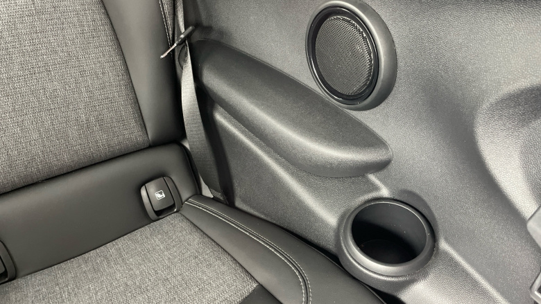 MINI Hatchback 135kW Cooper S Level 2 33kWh 3dr Auto Electric Hatchback